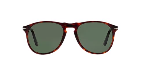 Havana/Green