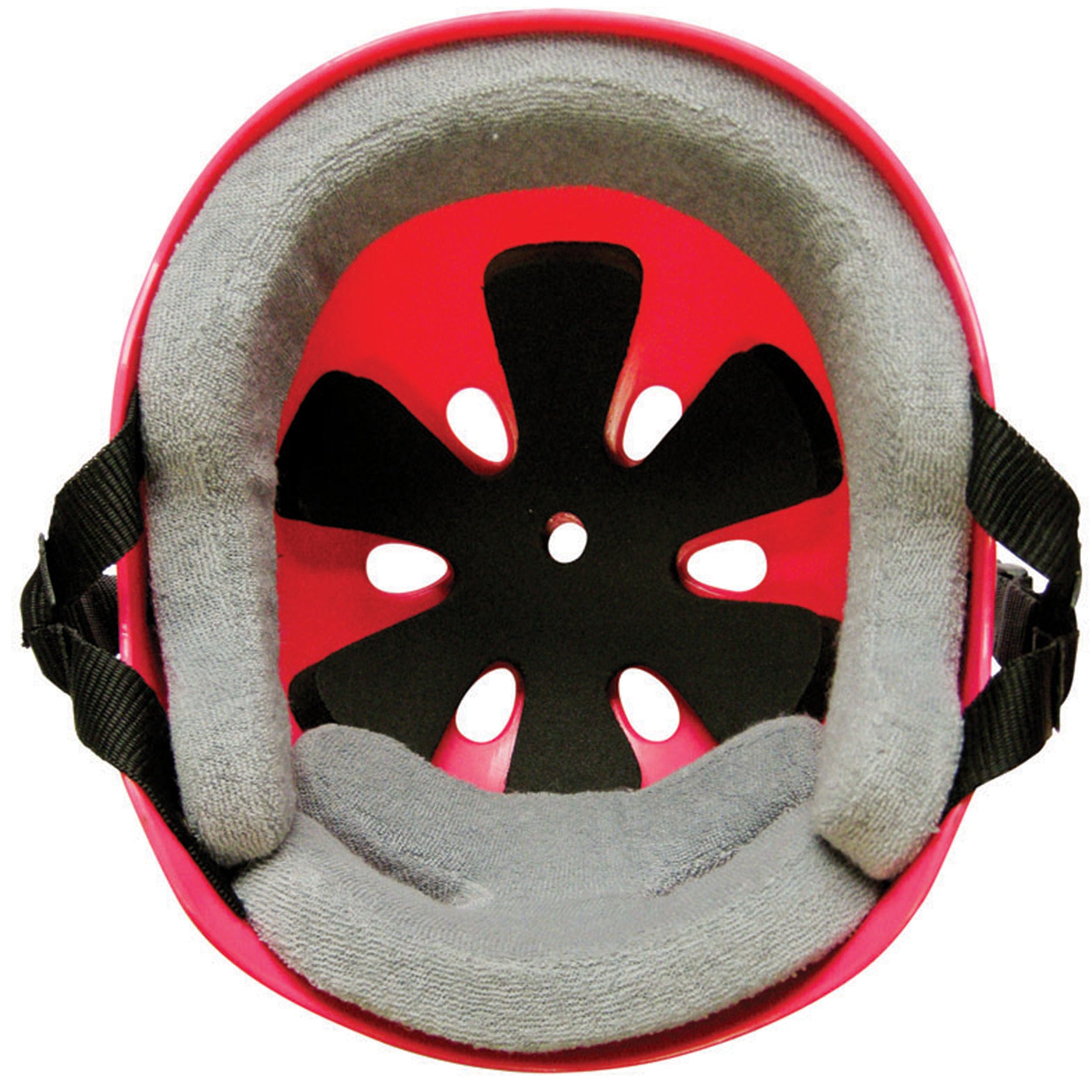 Sweatsaver Helmet - Breathable & Comfortable Bike Helmet for Men & Women - Perfect for Cycling, Mountain Biking & Outdoor Sports