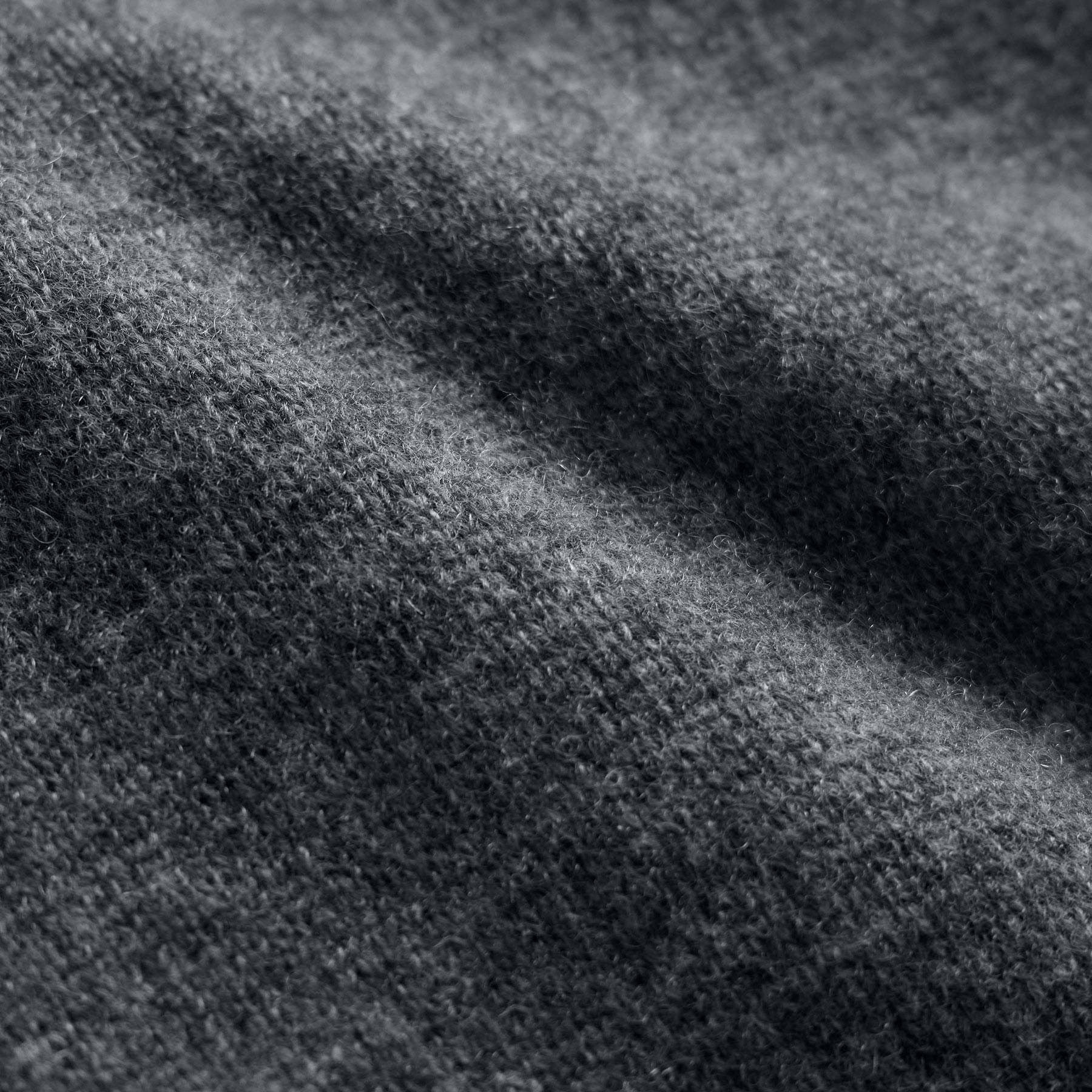 Soft Featherweight Cashmere Crew Flannel Shirt - Cozy Winter Wear for Men & Women - Perfect for Casual Outfits, Office & Date Nights
