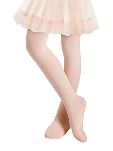 Ballet Pink
