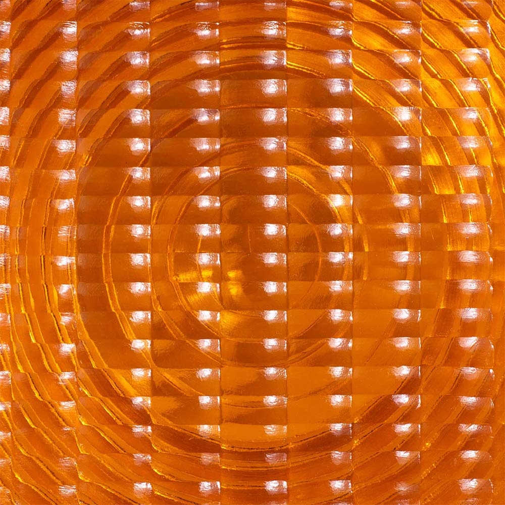 1978-1979 Ford F150 F250 F350 Bronco Replacement Park Signal Side Marker Lights - Driver & Passenger Side - Compatible with Pickup Trucks - Perfect for Night Driving and Vehicle Safety Upgrades