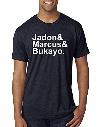 Vintage Navy