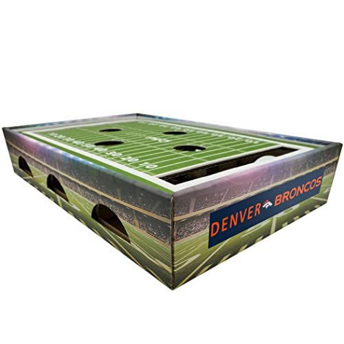 Denver Broncos