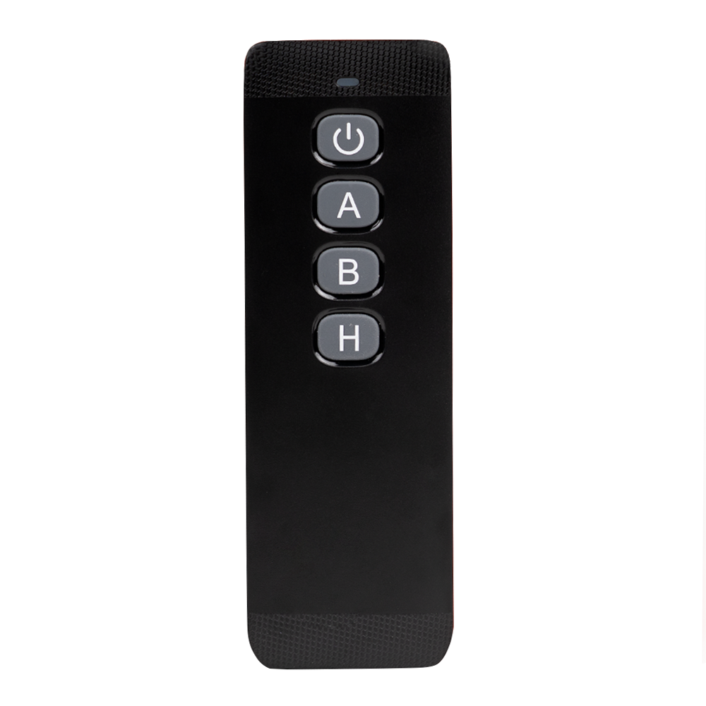 2nd Generation Sex Machine with Remote Control - Powerful Adult Toy for Couples & Solo Play - Enhance Intimacy & Pleasure in Bedroom