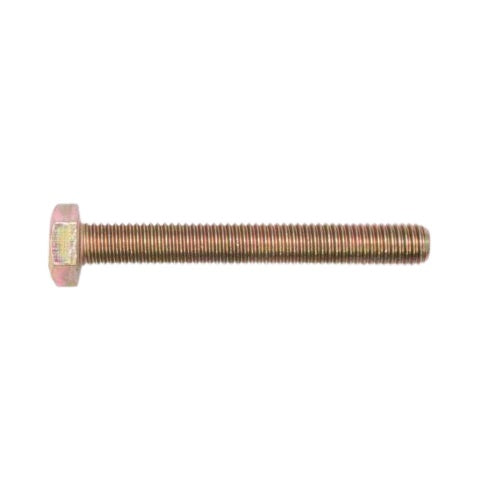 BRP Hex Screw 89 - High-Quality Stainless Steel Hex Head Screws for Automotive, Machinery & DIY Projects - Durable Fasteners for Engine Parts, Furniture Assembly & Home Repairs