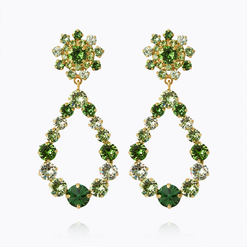Green Combo