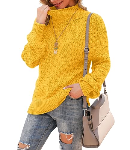 Dan Yellow