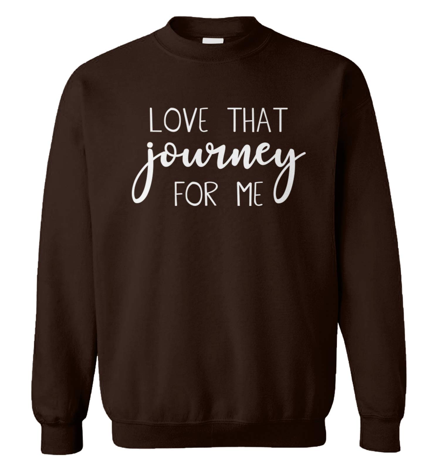 Alexis Rose Unisex Crewneck Sweatshirt - Schitt's Creek Inspired Casual Pullover | Perfect for TV Fans, Lounge Wear & Gift Giving