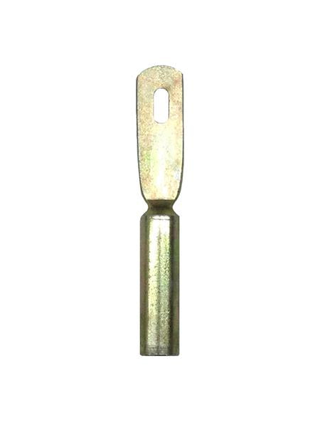 Generac Governor Adjustment Kit M5 410 - Compatible with 0F3921 for Generac Engines - Perfect for Small Engine Repair & Maintenance