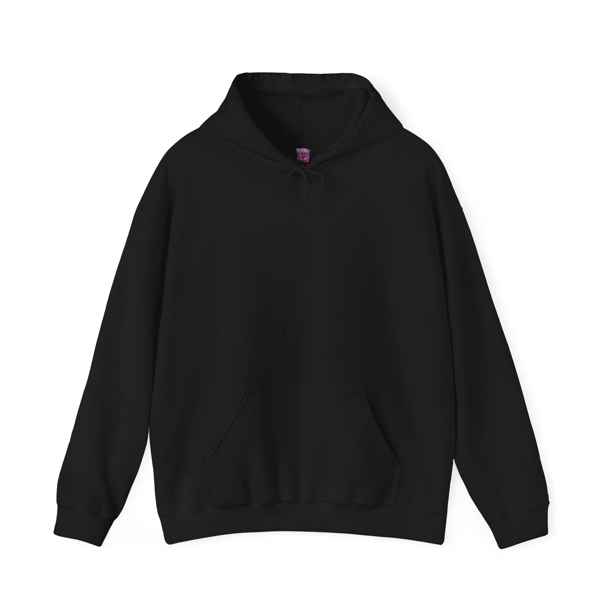 Look What You Made Me Do Hoodie - Taylor Swift Merch | Soft Cotton Pullover Sweatshirt for Fans & Music Lovers | Perfect for Concerts, Gifts & Casual Wear