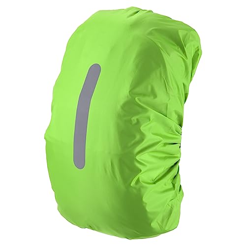 Lawn Green