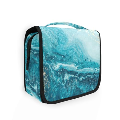 Marbled 097