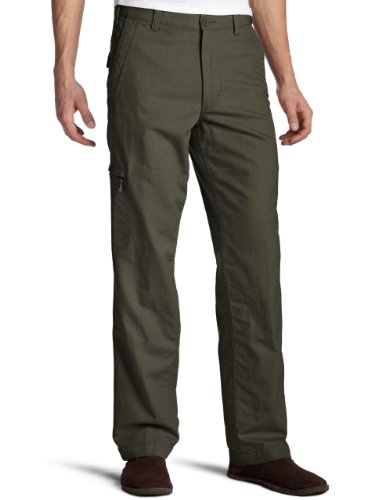 Rifle Green