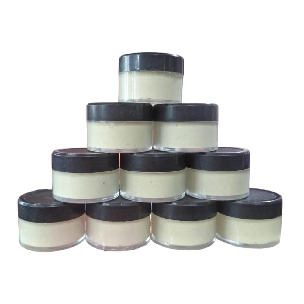 IRONY Night Cream with Avocado - Best Skin Whitening & Brightening Face Cream | Goree Original Formula | For Overnight Hydration & Glowing Skin