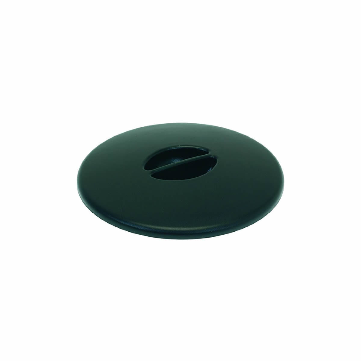 Compak Grinder Hopper Lid Small - Replacement Cover for Coffee Grinders - Perfect for Home Baristas & Coffee Shops