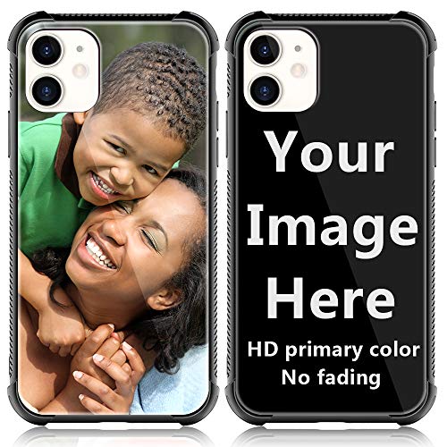 iPhone 11 6.1 inch