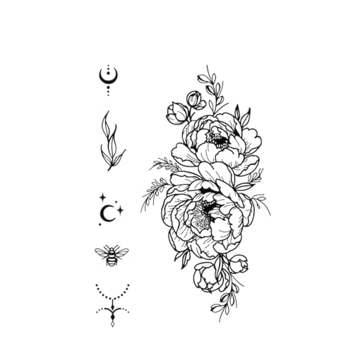Flower-L11