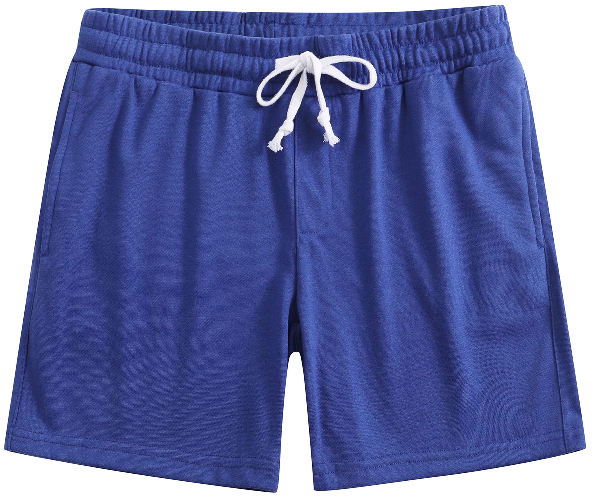 Solatin Men's 5.5