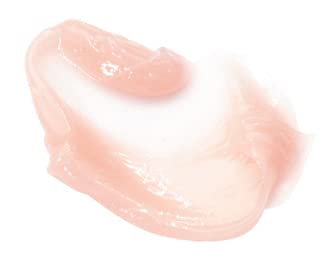 Renaissance Mask (50ml) - Hydrating & Brightening Facial Mask for Glowing Skin | Perfect for Spa Nights & Self-Care Routines
