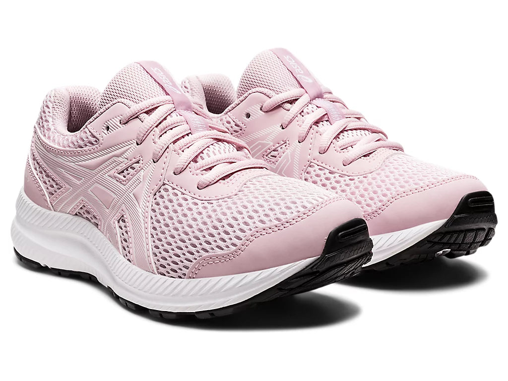 Contend™ 7 GS Kids Running Shoes - Lightweight Athletic Sneakers for Boys & Girls - Perfect for School, Sports & Outdoor Play