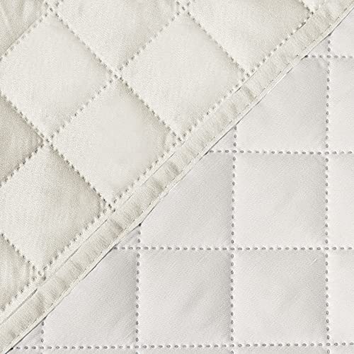 Ivory/Beige