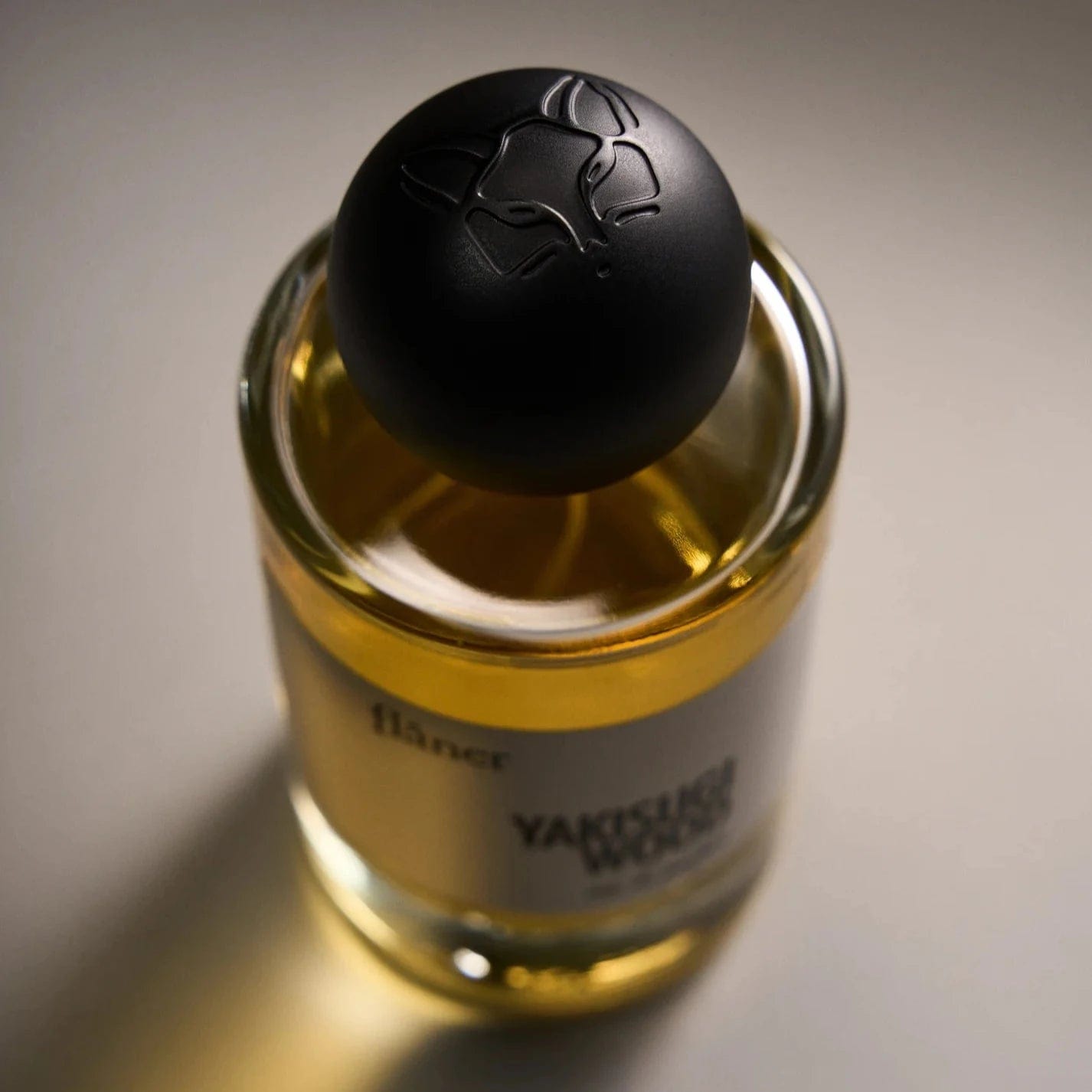 Premium Yakisugi Wood 50ml Eau De Parfum - Japanese Cedar Scented Perfume for Men & Women - Long Lasting Luxury Fragrance for Date Night, Office & Special Occasions