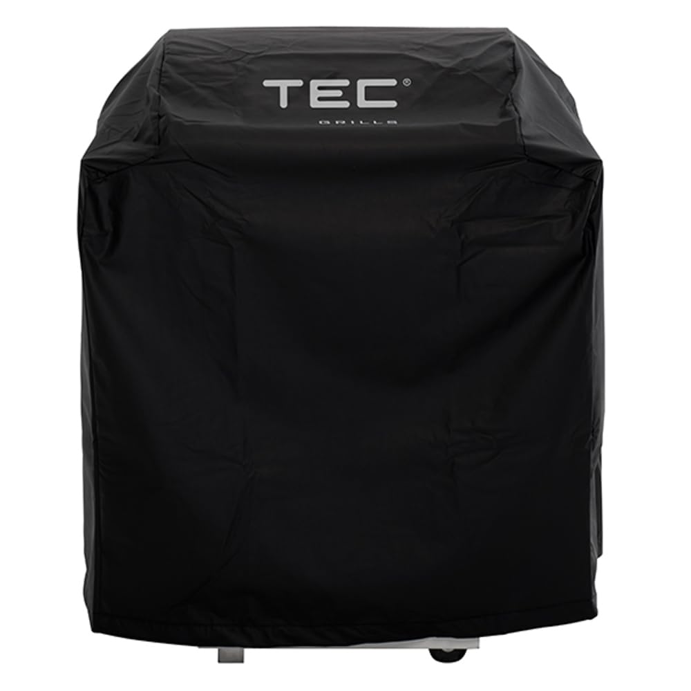 Tec GSport Premium Sports Accessories - Durable & Stylish Gear for Basketball, Soccer & Fitness Training | Perfect for Athletes & Sports Enthusiasts