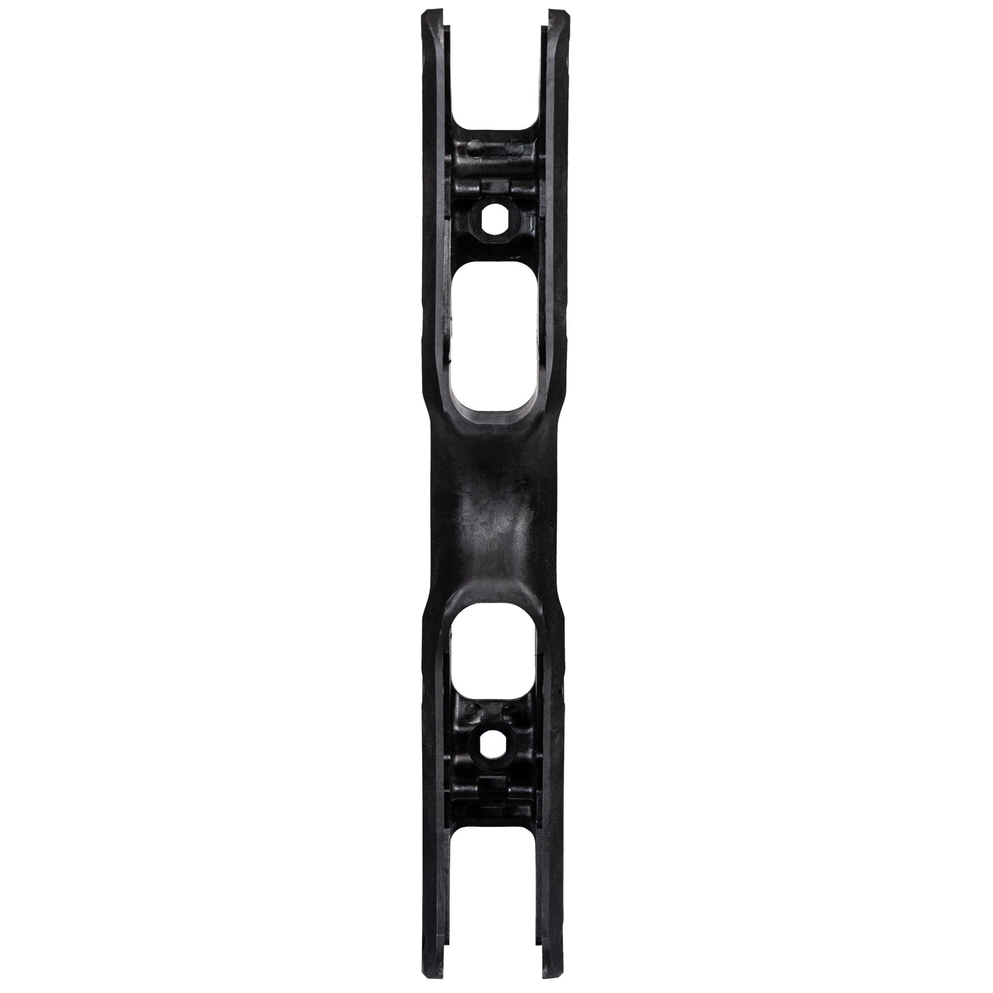 Superfluid Suspension Complete - High-Performance Car Suspension System for Smooth Rides & Enhanced Handling | Perfect for Daily Commutes, Road Trips & Performance Driving