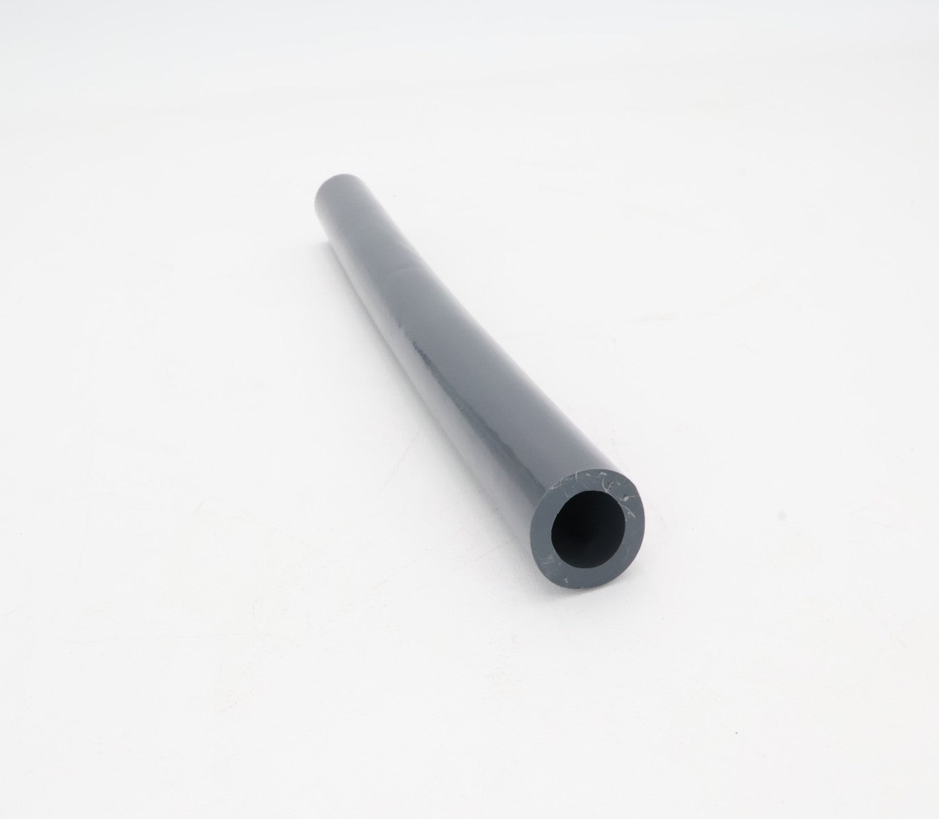 Pentair Legend 8 1/2 Inch Gray Hose Adapter LLU1PM - Premium Pool & Spa Equipment Replacement Part for Easy Maintenance