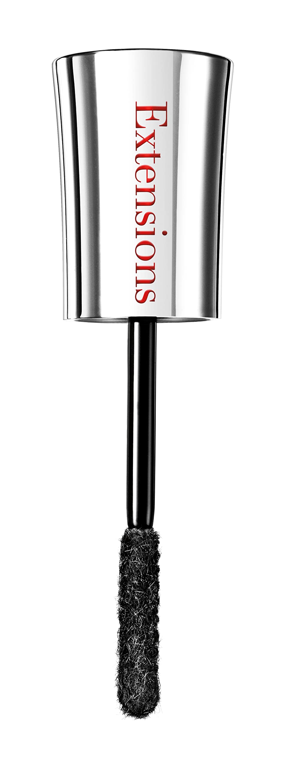 Physicians Formula Eye Booster Volumizing & Lengthening Mascara - Instant Doll Lash Extension Kit in Ultra Black | Hypoallergenic, Dermatologist & Clinically Tested | Cruelty-Free Vegan Mascara for Sensitive Eyes | Perfect for Daily Wear, Special Occasions & Lash Extensions