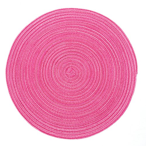 Hot Pink