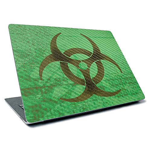 Biohazard