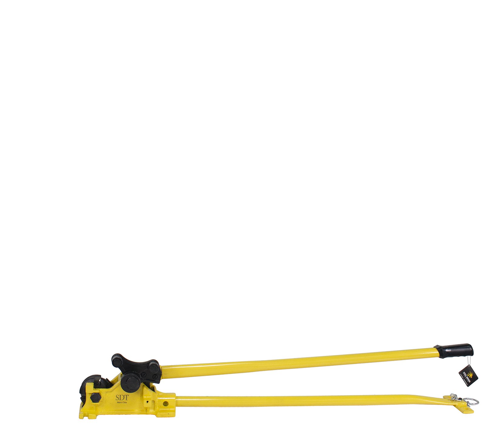 Steel Dragon Tools RBC625 5/8