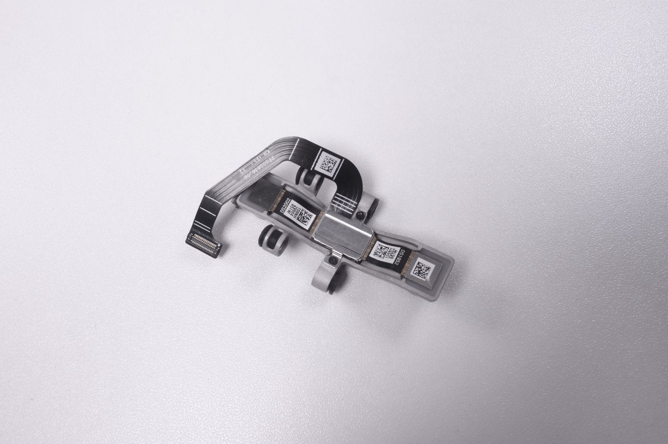 DJI Air 2 & Air 2S Backward Vision Module - Enhanced Safety & Obstacle Avoidance for Aerial Photography, Drone Racing & Outdoor Adventures