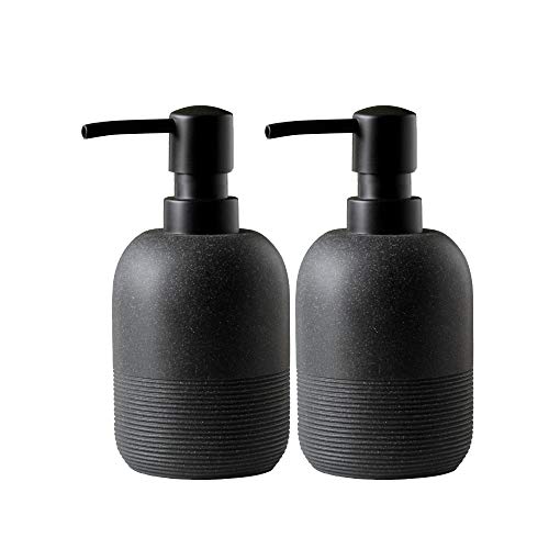 Black_2pcs