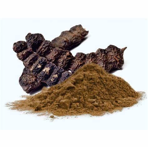 **Natural Amla Reetha Shikakai Powder Combo for Hair Growth & Care - 3x50g Herbal Treatment for Natural Hair Color, Shine & Strength | Ideal for DIY Hair Masks, Scalp Treatments & Ayurvedic Hair Care**