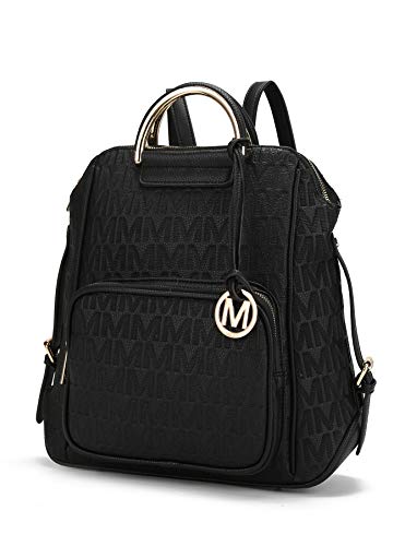 Torra Black