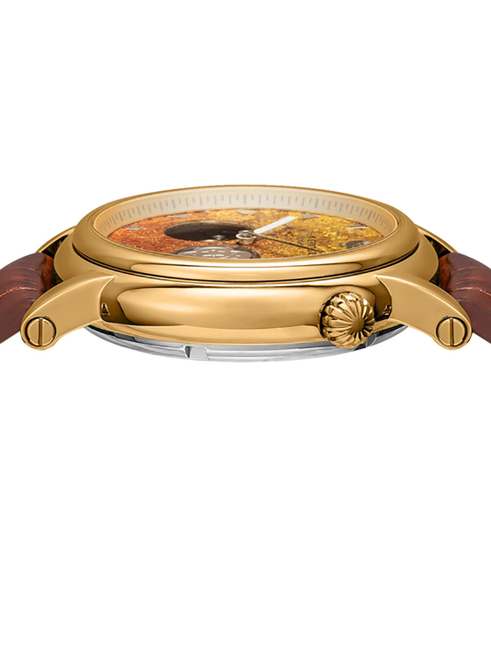 Garrack Demon Slayer (Kimetsu no Yaiba) S Meister Collaboration Watch - Limited Edition Made in Japan | Anime Cosplay, Collector's Item & Stylish Accessory for Fans