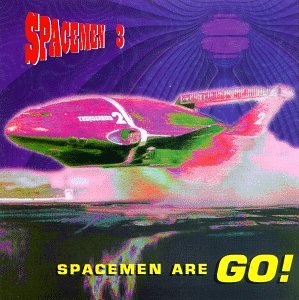 Spacemen Are Go! - Fun & Educational Space-Themed Toys for Kids | Perfect for Playtime, Learning & Birthday Gifts