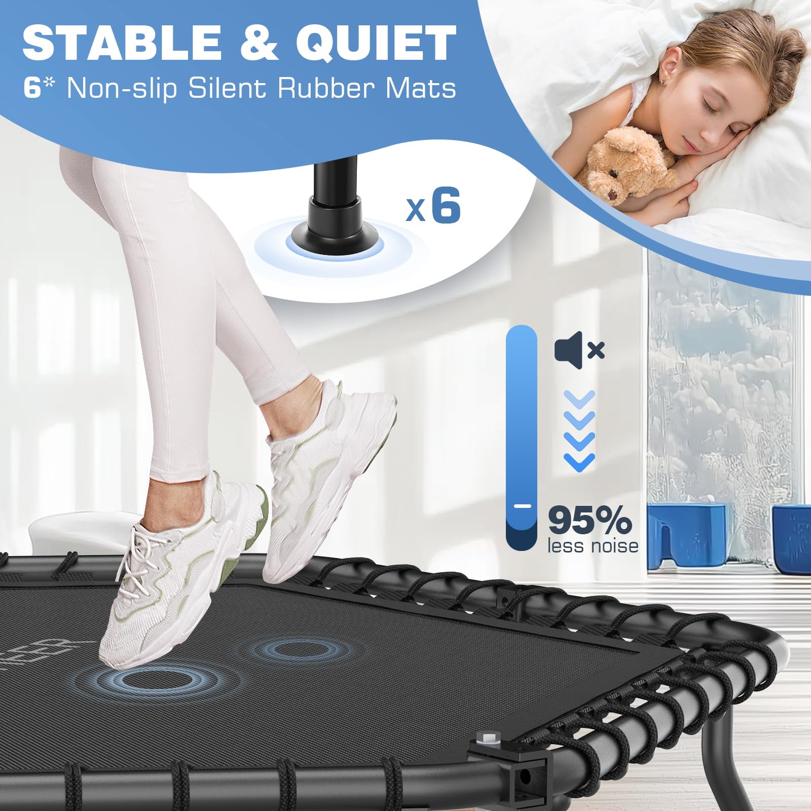 ANCHEER 50