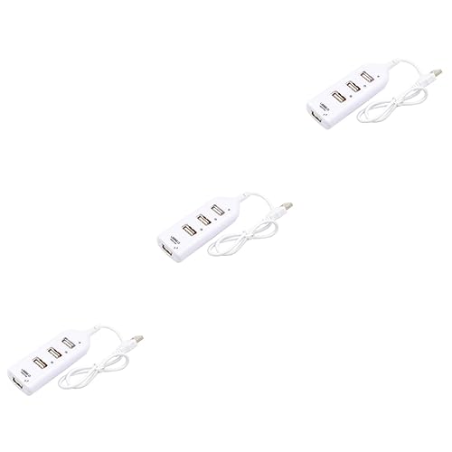 Whitex3pcs