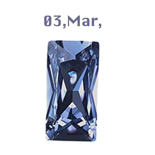03_March_Birthstone