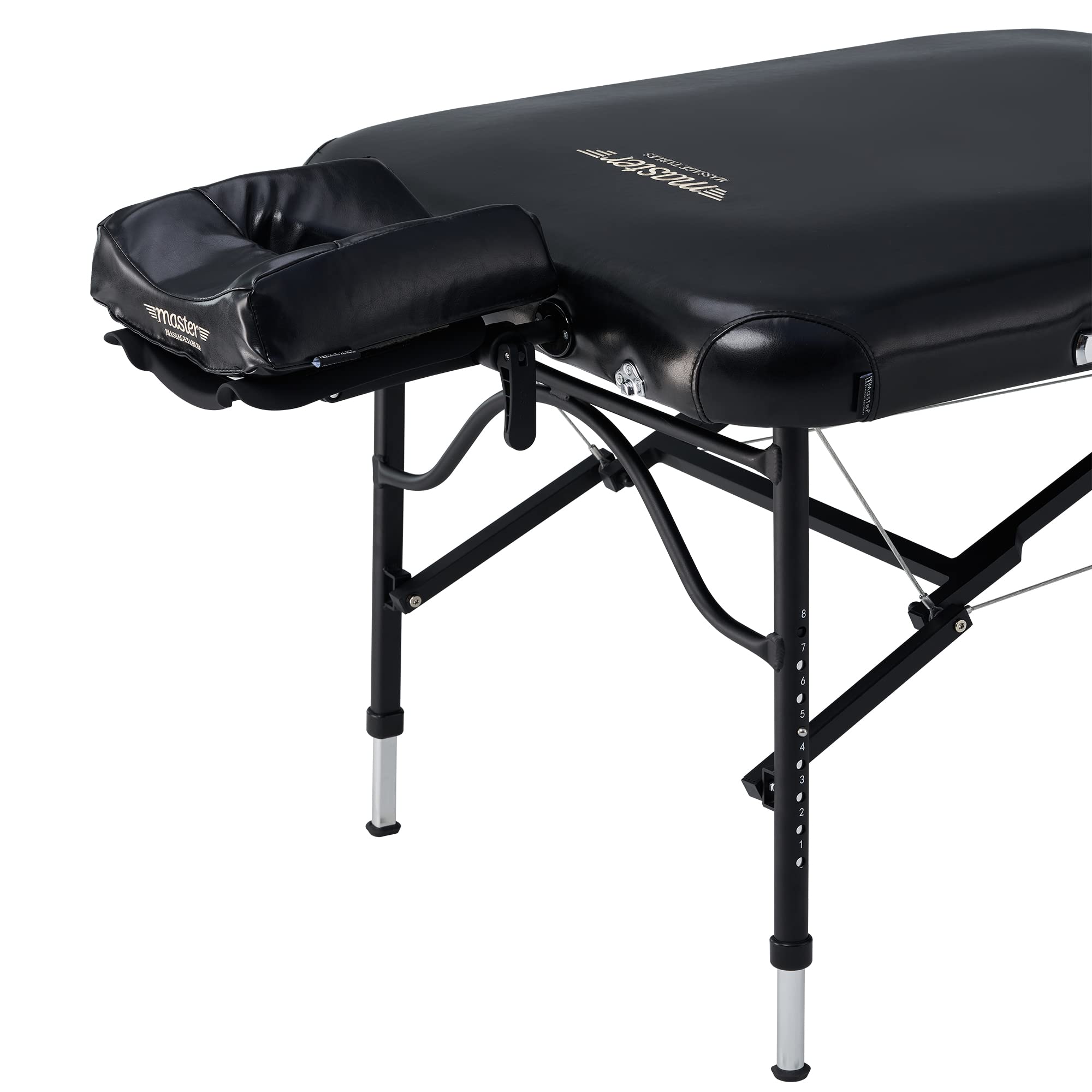 **StratoMaster LX Ultra-Light 30