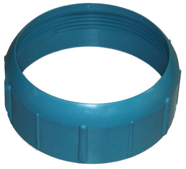 Onga Pantera Locking Collar - Heavy Duty Hose Clamp for Pipes, Plumbing & Industrial Use - Secure Connection for Water, Gas & Air Lines