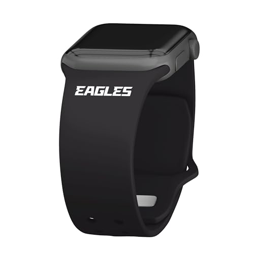 Philadelphia Eagles