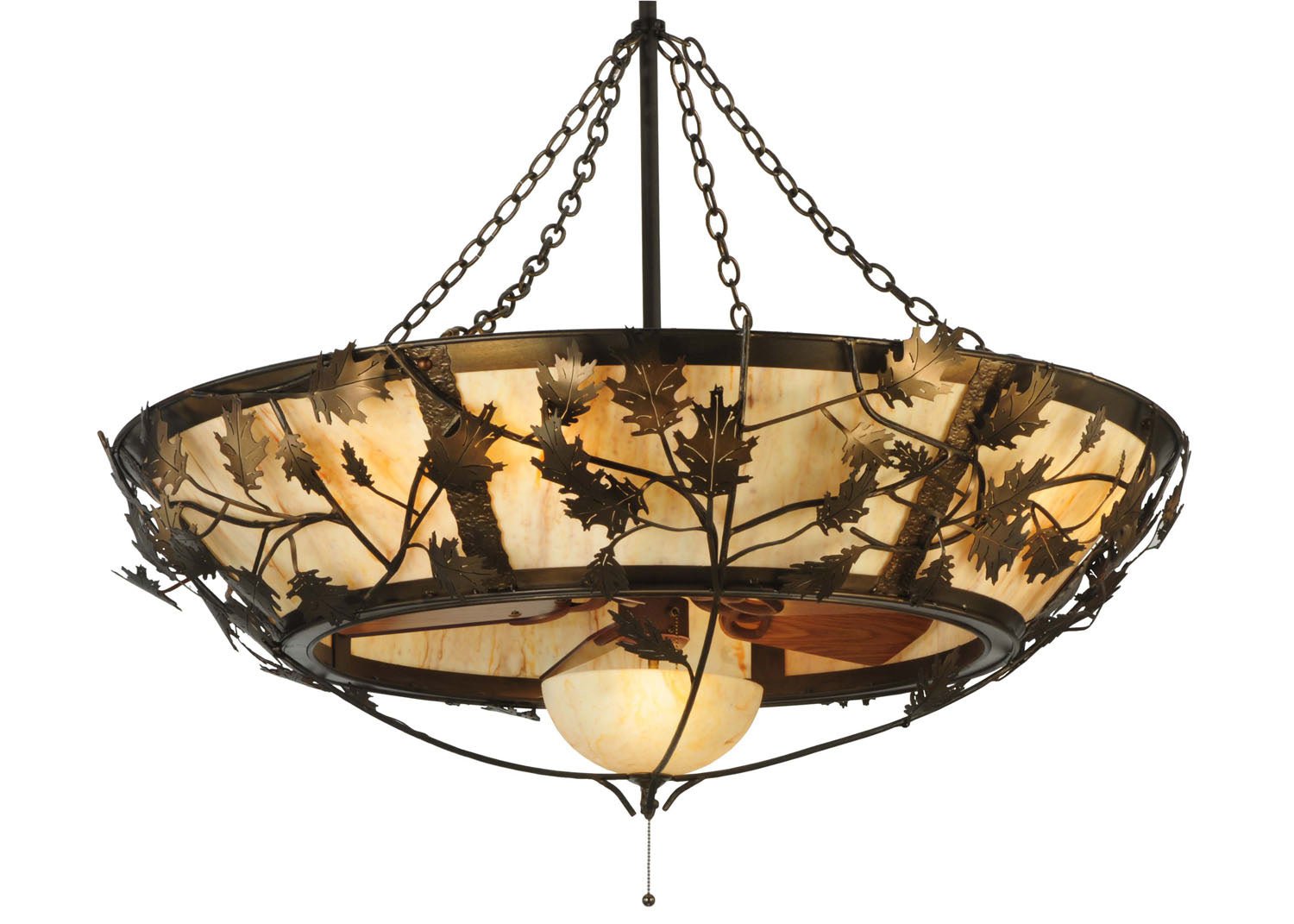 11-Light Crystal Chandelier for Dining Room - Elegant Modern Ceiling Light Fixture for Home Decor, Bedroom, Living Room, Wedding
