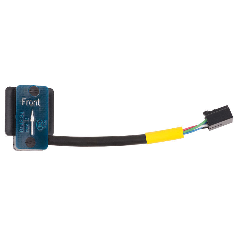 Ikelite NT1 TTL Hotshoe for Nikon DSLR Underwater Camera - Perfect for Scuba Diving & Marine Photography
