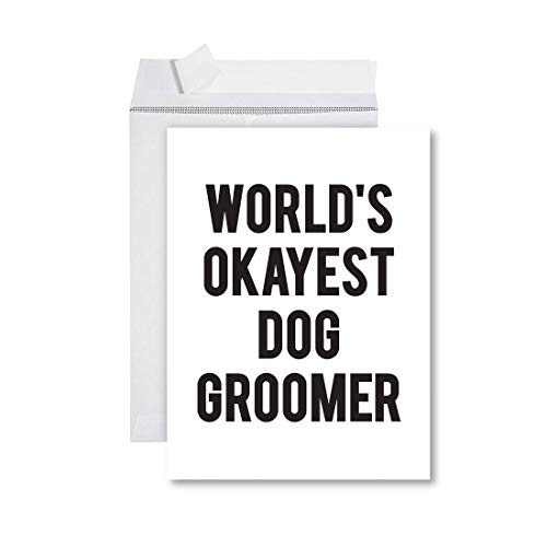 Dog Groomer