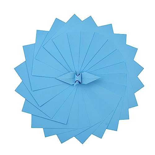 S17 Medium blue
