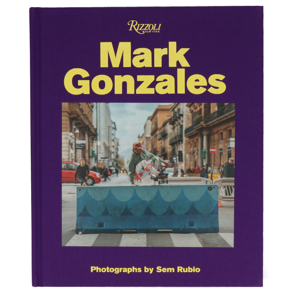 Mark Gonzales: The Ultimate Guide to Street Skating Adventures - Tips, Tricks & Best Spots for Urban Skateboarding Enthusiasts | Perfect for Beginners & Pros Exploring City Landscapes